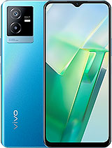 Best available price of vivo T2x in Call