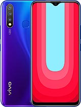 Best available price of vivo U20 in Call
