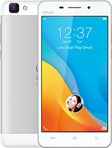 Best available price of vivo V1 Max in Call