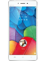 Best available price of vivo X5Pro in Call