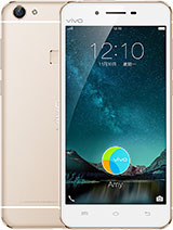 Best available price of vivo X6S in Call