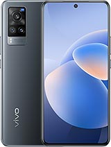 Best available price of vivo X60 in Call