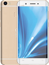 Best available price of vivo Xplay5 Elite in Call