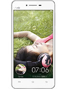 Best available price of vivo Y27 in Call