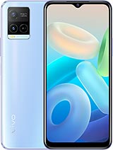 Best available price of vivo Y32 in Call