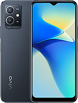 Best available price of vivo Y33e in Call