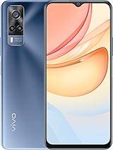 Best available price of vivo Y33 in Call