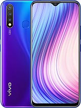 Best available price of vivo Y5s in Call