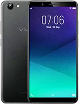 Best available price of vivo Y71i in Call