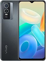 Best available price of vivo Y74s in Call