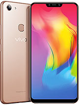 Best available price of vivo Y83 in Call