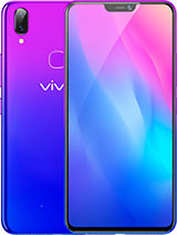 Best available price of vivo Y89 in Call