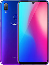 Best available price of vivo Z3 in Call