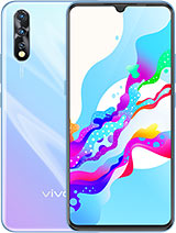 Best available price of vivo Z5 in Call