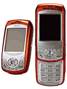 Best available price of VK Mobile VK610 in Call