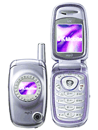 Best available price of VK Mobile VK1020 in Call