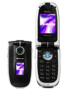 Best available price of VK Mobile VK1500 in Call