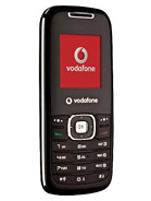 Best available price of Vodafone 226 in Call