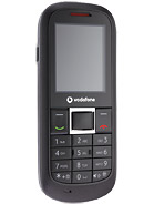 Best available price of Vodafone 340 in Call