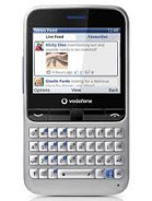 Best available price of Vodafone 555 Blue in Call