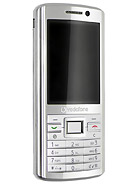 Best available price of Vodafone 835 in Call