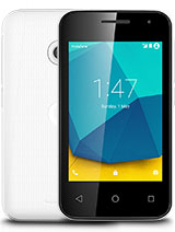 Best available price of Vodafone Smart first 7 in Call