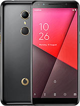 Best available price of Vodafone Smart N9 in Call