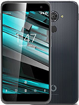Best available price of Vodafone Smart Platinum 7 in Call