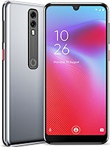 Best available price of Vodafone Smart V10 in Call