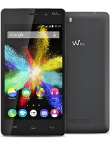 Best available price of Wiko Bloom2 in Call