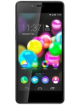 Best available price of Wiko Highway Pure 4G in Call