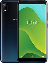 Best available price of Wiko Jerry4 in Call