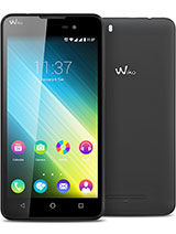 Best available price of Wiko Lenny2 in Call