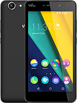 Best available price of Wiko Pulp Fab 4G in Call