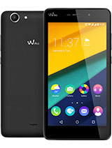 Best available price of Wiko Pulp Fab in Call