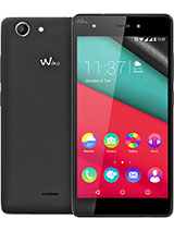 Best available price of Wiko Pulp in Call