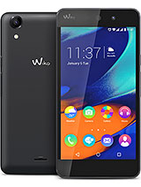Best available price of Wiko Rainbow UP 4G in Call
