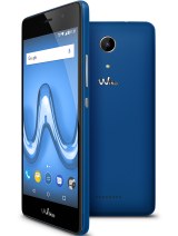 Best available price of Wiko Tommy2 in Call