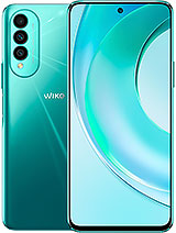 Best available price of Wiko T50 in Call