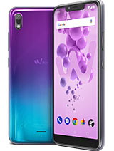 Best available price of Wiko View2 Go in Call