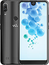 Best available price of Wiko View2 Pro in Call