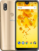 Best available price of Wiko View2 in Call