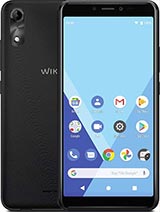 Best available price of Wiko Y51 in Call