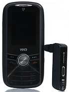 Best available price of WND Wind Van Gogh 2100 in Call