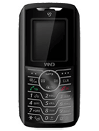 Best available price of WND Wind DUO 2000 in Call