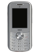 Best available price of WND Wind DUO 2100 in Call