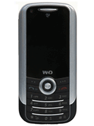 Best available price of WND Wind DUO 2300 in Call