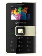 Best available price of Micromax X111 in Call