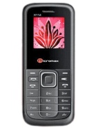 Best available price of Micromax X114 in Call