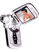 Best available price of XCute DV2 in Call